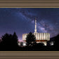 Provo Celestial