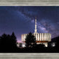 Provo Celestial