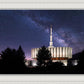 Provo Celestial