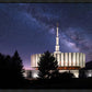 Provo Celestial