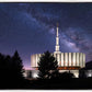 Provo Celestial