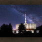 Provo Celestial