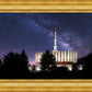 Provo Celestial