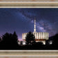 Provo Celestial