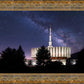 Provo Celestial