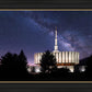 Provo Celestial