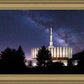 Provo Celestial