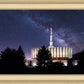 Provo Celestial