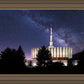 Provo Celestial