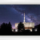 Provo Celestial