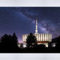 Provo Celestial