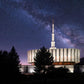 Provo Celestial