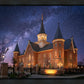 Provo City Center Celestial