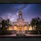 Newport Beach Celestial