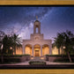Newport Beach Celestial