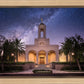 Newport Beach Celestial