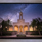 Newport Beach Celestial
