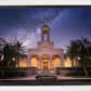 Newport Beach Celestial