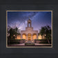 Newport Beach Celestial