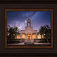 Newport Beach Celestial