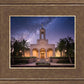 Newport Beach Celestial