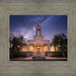 Newport Beach Celestial