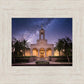 Newport Beach Celestial