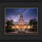 Newport Beach Celestial