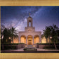 Newport Beach Celestial