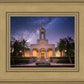 Newport Beach Celestial