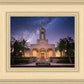 Newport Beach Celestial