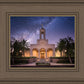Newport Beach Celestial