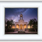 Newport Beach Celestial