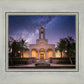 Newport Beach Celestial