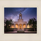 Newport Beach Celestial