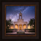 Newport Beach Celestial