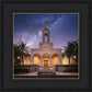Newport Beach Celestial