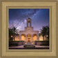 Newport Beach Celestial