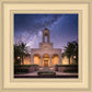 Newport Beach Celestial