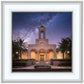 Newport Beach Celestial