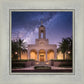 Newport Beach Celestial