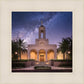 Newport Beach Celestial
