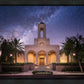 Newport Beach Celestial