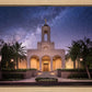 Newport Beach Celestial