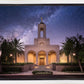 Newport Beach Celestial