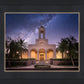 Newport Beach Celestial