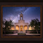 Newport Beach Celestial
