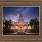 Newport Beach Celestial