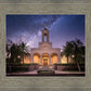 Newport Beach Celestial