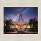 Newport Beach Celestial